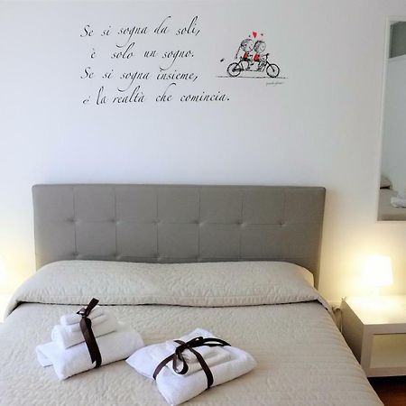 פלרמו B&B Noto Politeama מראה חיצוני תמונה